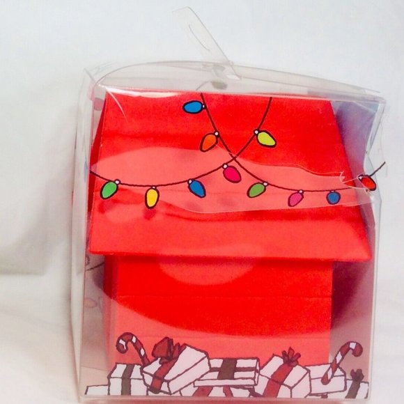 Peanuts x Wet n Wild Snoopy’s Dog House Makeup Sponge Case Limited Edition New - Picture 4 of 6
